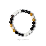 Hair Growth Bracelet 8mm - MystiqHouse