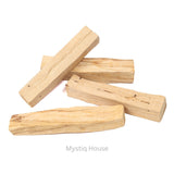 Palo Santo - MystiqHouse