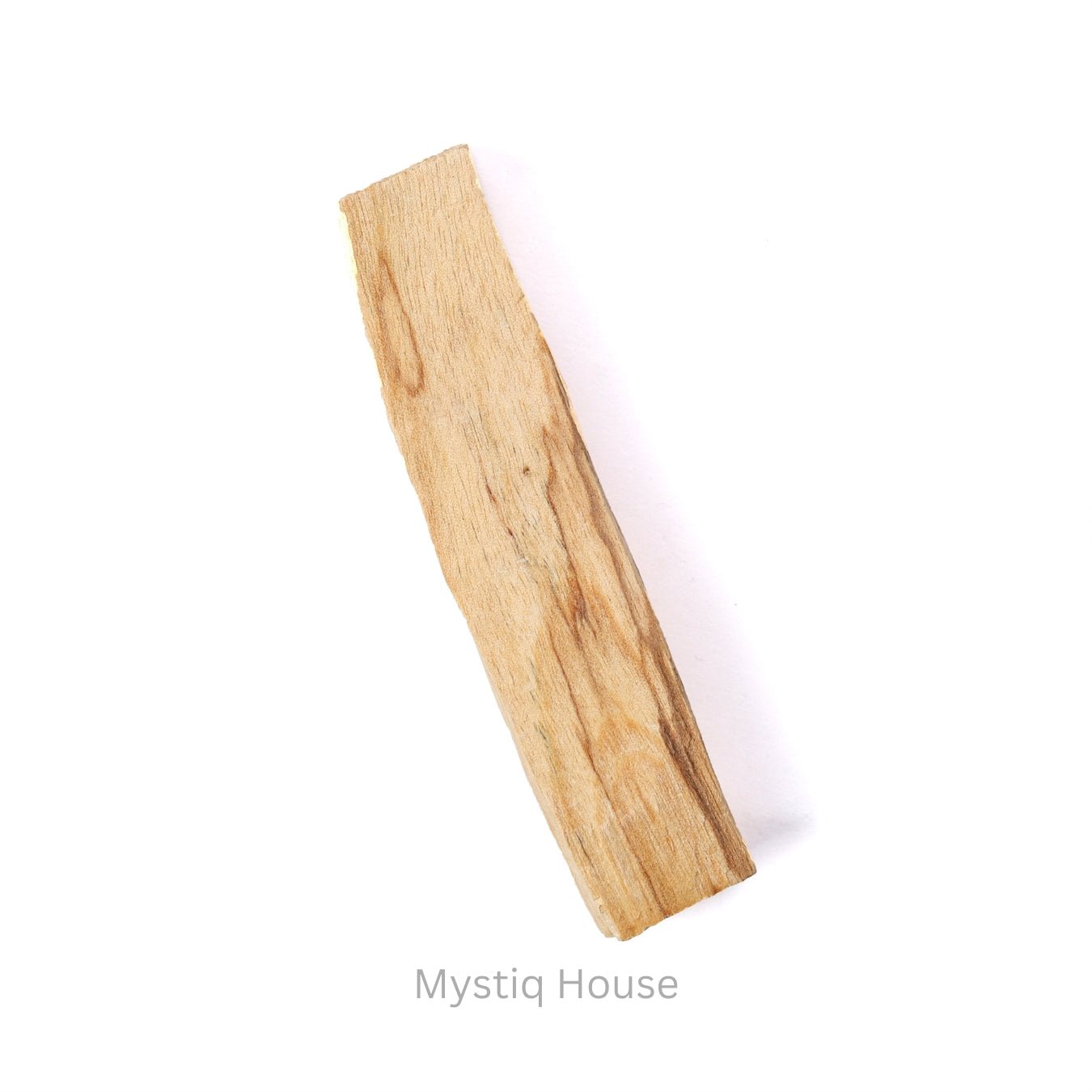 Palo Santo - MystiqHouse