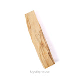 Palo Santo - MystiqHouse