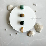 Wealth And Abundance Kit - MystiqHouse