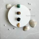 Wealth And Abundance Kit - MystiqHouse