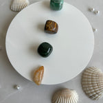 Wealth And Abundance Kit - MystiqHouse