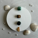 Wealth And Abundance Kit - MystiqHouse