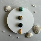 Wealth And Abundance Kit - MystiqHouse