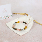 Invoke Happiness Bracelet