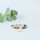 Anti Ageing Bracelet