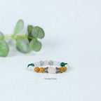Anti Ageing Bracelet