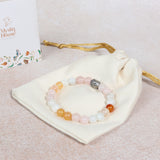 Pregnancy Aid Bracelet