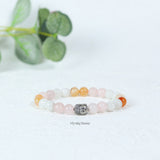 Pregnancy Aid Bracelet