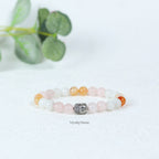 Pregnancy Aid Bracelet