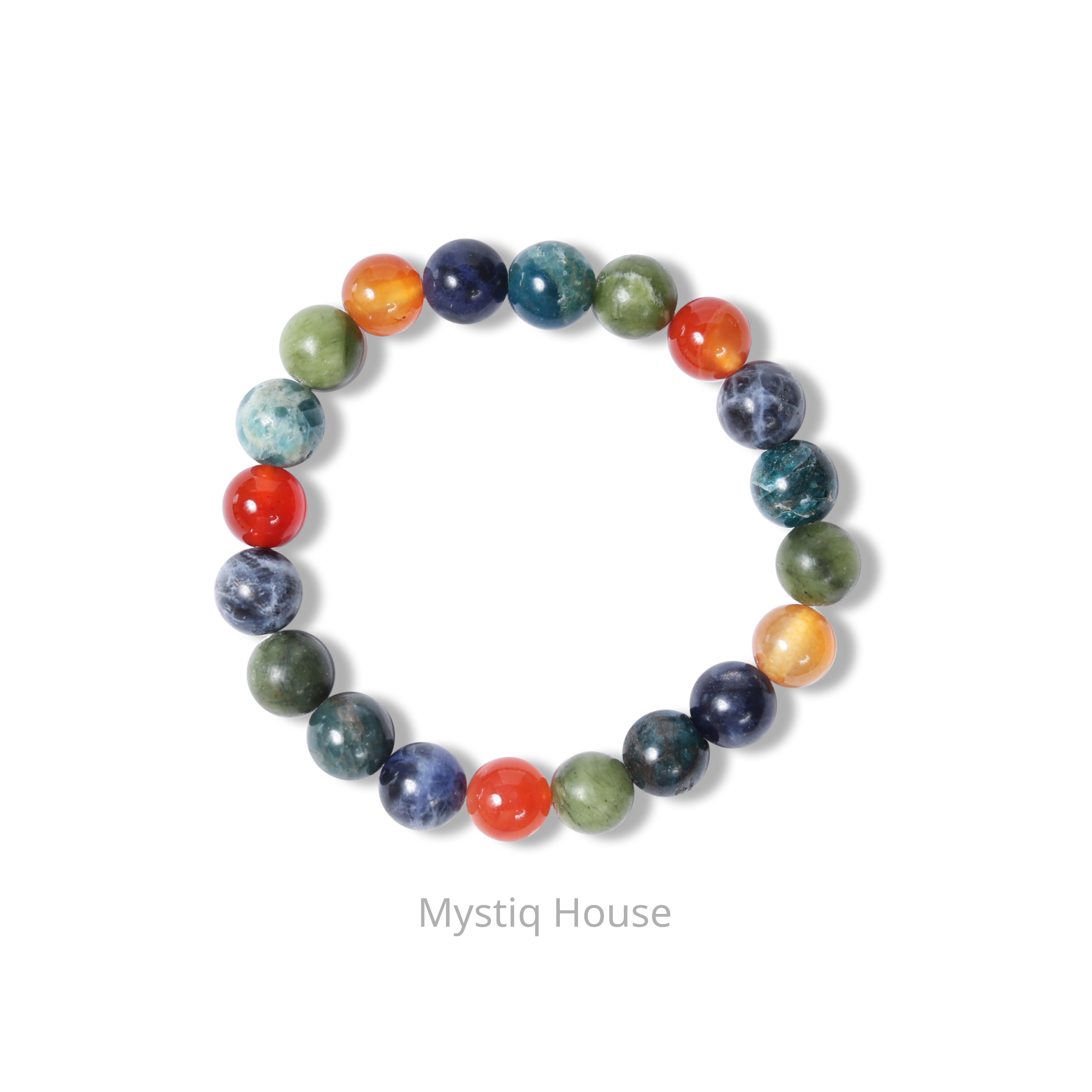  Weight Loss Bracelet 