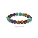 Focus Clarity Bracelet