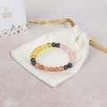 Self Esteem Respect & Recognition Bracelet