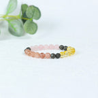 Self Esteem Respect & Recognition Bracelet