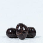AAA Natural Garnet Tumble Stone