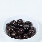 AAA Natural Garnet Tumble Stone