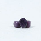 Lepidolite Tumble Stone
