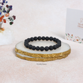 Lava Bracelet