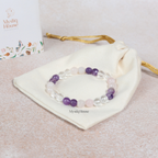 Mental Peace Bracelet