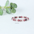 Love Manifestor Bracelet
