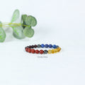 Legal Matter Bracelet
