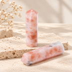 Sunstone Mini Pencil Point/ Towers