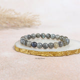 Labradorite Bracelet