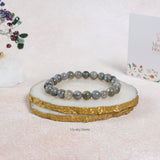 Labradorite Bracelet