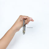 Labradorite Bracelet