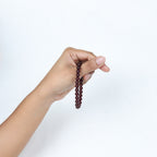 Garnet Bracelet