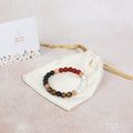 Fearless Confidence Bracelet