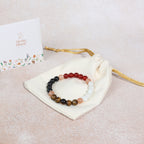 Fearless Confidence Bracelet