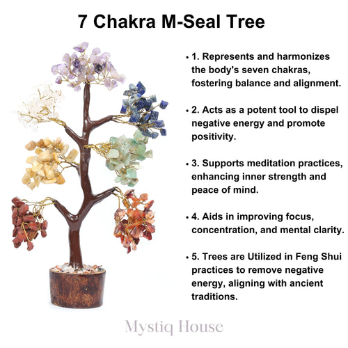 7 Chakra Tree 300B Mseal Img