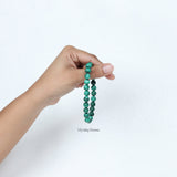 Malachite Bracelet