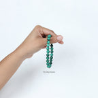 Malachite Bracelet