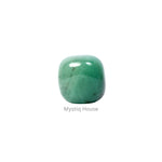  Green Aventurine Tumble Stone