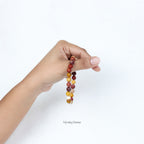 Mookaite Jasper Bracelet