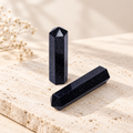 Blue Gold Mini Pencil Point/ Towers