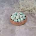 Amazonite Tumble - MystiqHouse