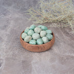 Amazonite Tumble - MystiqHouse