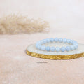 Angelite Bracelet