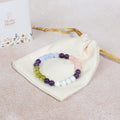 Anger Relief Bracelet