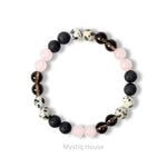 Anti Depression Bracelet 8mm