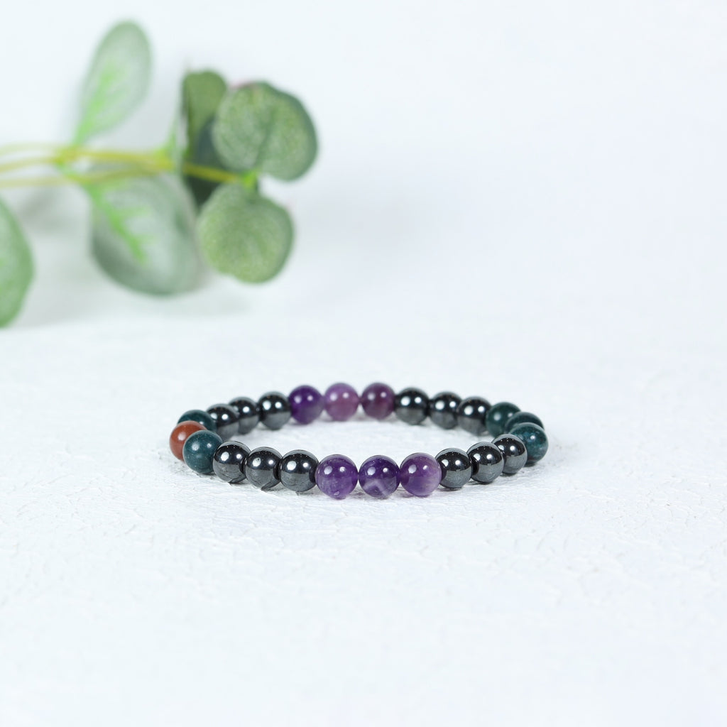 Arthritis Bracelet