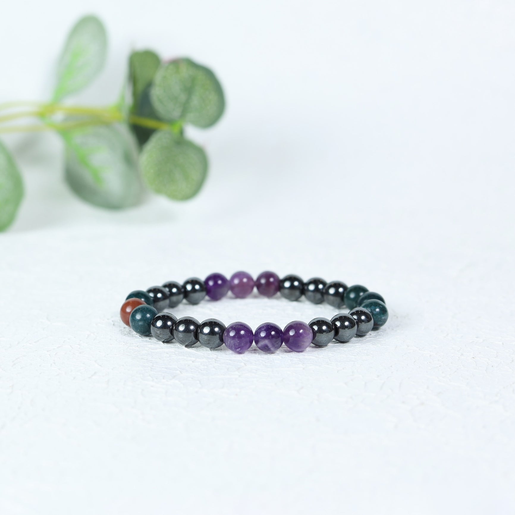Arthritis Bracelet