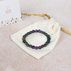 Arthritis Bracelet