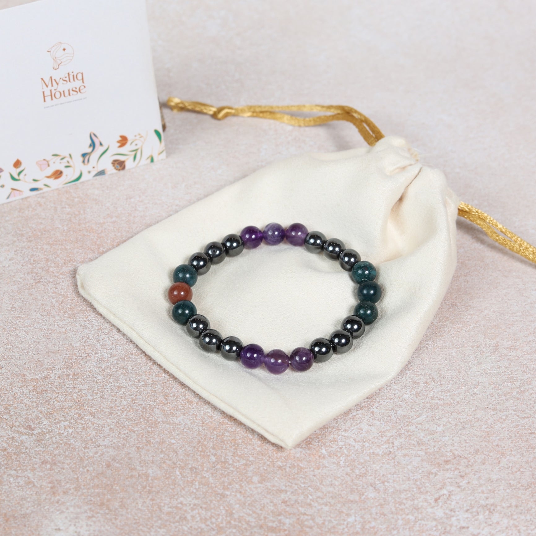 Arthritis Bracelet