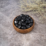 Black Tourmaline Tumble - MystiqHouse
