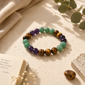 Focus Clarity Bracelet